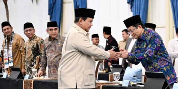 IMG WA