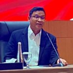 bimo wijayanto alifia