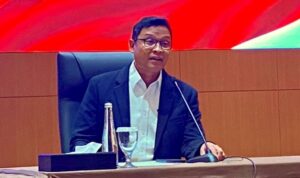 bimo wijayanto alifia