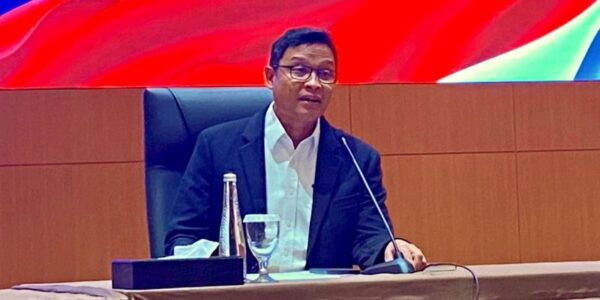 bimo wijayanto alifia