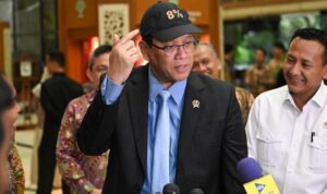 purbaya ig