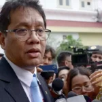 cdff menteri keuangan menkeu purbaya yudhi sadewa