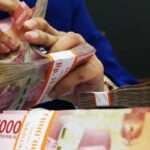 rupiah isti
