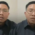 accc resbob atau adimas firdaus