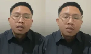 accc resbob atau adimas firdaus