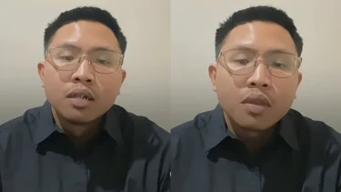 accc resbob atau adimas firdaus