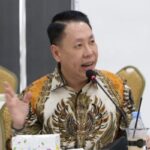 Henry Indraguna