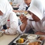 mbg antara