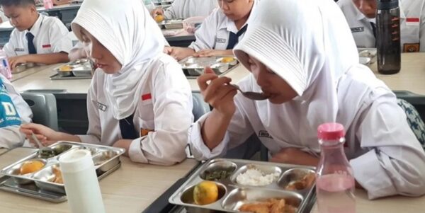 mbg antara