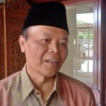 Hidayat Nur Wahid RMOL