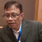 Didik Rachbini rmol raiza
