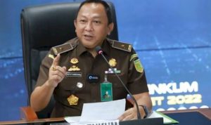 Kasus BTS 4G Merembet! Kejagung akan Periksa Adik Menteri Johnny G Plate