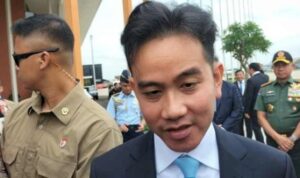 Refly Harun: Gibran Jadi Wali Kota pun Tidak Layak!