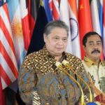 Airlangga pariwisa
