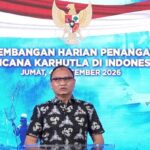 Kombes Pipit Subiyanto