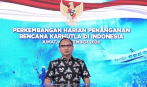 Kombes Pipit Subiyanto