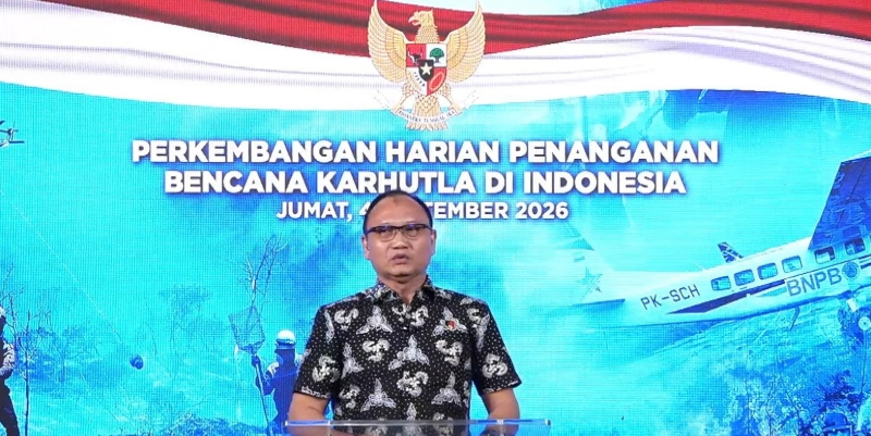 Kombes Pipit Subiyanto