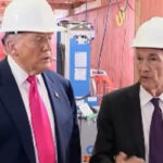 Trump Ultimatum Powell: Mundur atau Dipecat Jelang Akhir Masa Jabatan WhatsApp Image at