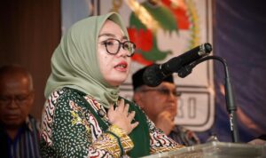 Farida Farichah Dorong Koperasi Go Digital untuk Rebut Hati Generasi Muda acbc cf ce bc bad