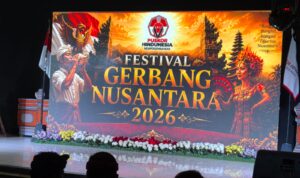 Manggala Taksu Agung Apresiasi Festival Gerbang Nusantara 2026, Dorong Kolaborasi Berbasis Tri Hita Karana bdd e a ead