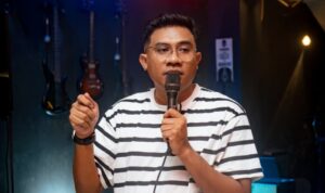 Soroti Eksploitasi Anak, LMND Minta Penegakan Hukum TPPO Tidak Hanya Berhenti di Aktor Teknis cd fed ee a bfadad