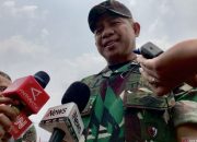 Bentuk Panja Netralitas TNI, Jenderal Agus Subiyanto Setuju Usul Komisi I DPR-RI
