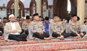 Peringatan Nuzulul Qur’an 1447 H, Polda Metro Jaya Hadirkan Ustaz Adi Hidayat dacf fbe bdf b edcf