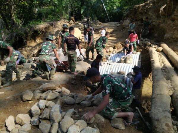 eadc c c bcdd