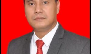 Bang Sunan Luncurkan PIDSUS WATCH INDONESIA, Fokus Edukasi Hukum dan Antikorupsi fea dda e ccfb