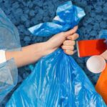 negara produsen plastik terbesar di dunia harganya lagi melejit