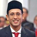 Nadiem Pecian