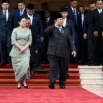 prabowo
