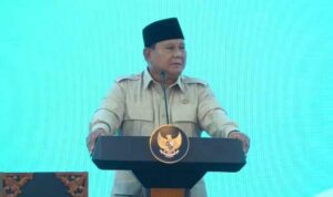 Prabowo Klaim Kinerja BUMN Meroket Tajam di Tahun Pertama Pemerintahan WhatsApp Image at