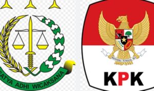 Kasus Eks Jampidsus Febrie Jadi Sorotan, Kejagung Janji Buka Proses ke DPR dan KPK cats