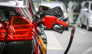 Awal September Bawa Kabar Buruk, Harga BBM Nonsubsidi Pertamina Kembali Naik WhatsApp Image at