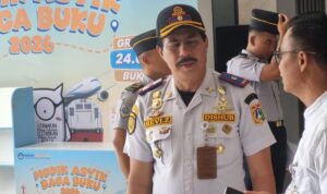 Puncak Arus Mudik di Terminal Kampung Rambutan Diprediksi Hingga 18 Maret WhatsApp Image at