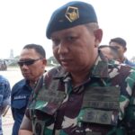 Agung Sasongkojati