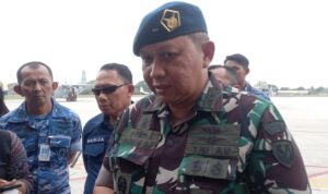 Agung Sasongkojati