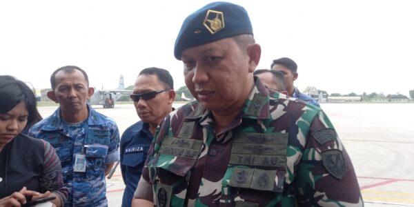 Agung Sasongkojati