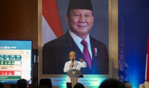 Kopdes Jadi Offtaker Produk Masyarakat, Kemenkop Siapkan Peralatan Pascaproduksi 2027 WhatsApp Image at