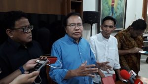 71456-rizal-ramli-suaracomdian-rosmala