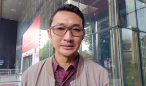 Tiga Tersangka Baru Kasus RSUD Kolaka Timur Dijadwalkan Masuk Tahap Penahanan