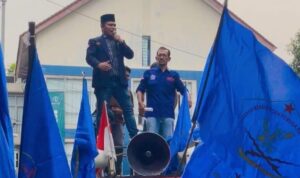 Generasi Muda Diminta Kritis dan Tidak Terprovokasi Hoaks di Tengah Dinamika Global WhatsApp Image at