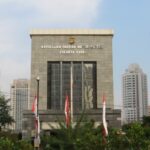 polda metro jaya