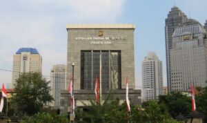 polda metro jaya