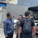 picsaybon