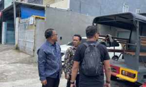 Komisi Kepolisian Nasional (Kompolnas) mengungkap sejumlah fakta baru dalam kasus penembakan remaja bernama Betrand Eka Prasetyo picsaybon