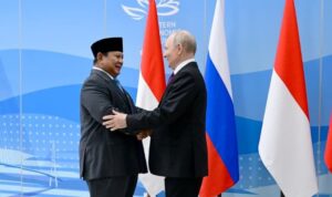 Prabowo Dapat Tawaran Kapal Teknologi Mutakhir dari Putin, Bisa Olah Ikan Langsung di Laut IMG WA
