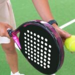 padel