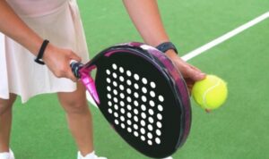 padel
